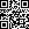 https://khabaronline.ir/xkdBP