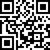 https://khabaronline.ir/x4pZ8