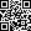 https://khabaronline.ir/x86dc