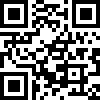 https://khabaronline.ir/x5Nm3
