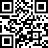 https://khabaronline.ir/x6NBg