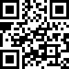 https://khabaronline.ir/x5qqv