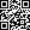 https://khabaronline.ir/x5gjc