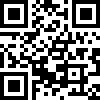 https://khabaronline.ir/xq4jc