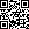 https://khabaronline.ir/xmxMK