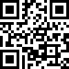 https://khabaronline.ir/xdWZP