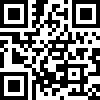 https://khabaronline.ir/xdHWT