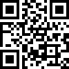 https://khabaronline.ir/xn3rX