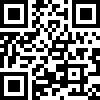https://khabaronline.ir/xpdYF