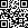 https://khabaronline.ir/x54Vr