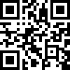 https://khabaronline.ir/x6xBK