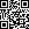 https://khabaronline.ir/xmn7v