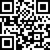 https://khabaronline.ir/xnyGx