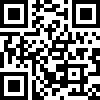 https://khabaronline.ir/xp52C