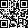https://khabaronline.ir/xqn8F