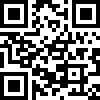 https://khabaronline.ir/x7GCB