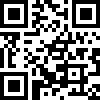 https://khabaronline.ir/x5wBY