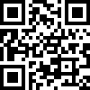 https://khabaronline.ir/xgKC4
