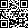https://khabaronline.ir/xm3pm