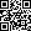 https://khabaronline.ir/xm7X5