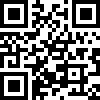 https://khabaronline.ir/x8ZTY
