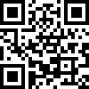 https://khabaronline.ir/xnhd8