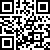 https://khabaronline.ir/xQXH