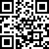 https://khabaronline.ir/xkTvC