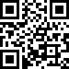 https://khabaronline.ir/xqsXd