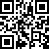 https://khabaronline.ir/xgFFN