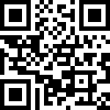 https://khabaronline.ir/xdqvc