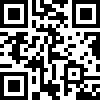 https://khabaronline.ir/xfPMY