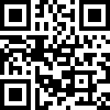 https://khabaronline.ir/x8Py