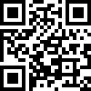 https://khabaronline.ir/x6h79