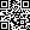 https://khabaronline.ir/xndcQ