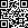 https://khabaronline.ir/xgJ74