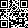 https://khabaronline.ir/xf9qW