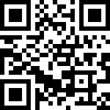 https://khabaronline.ir/xgNPg