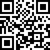 https://khabaronline.ir/xfyV6