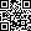 https://khabaronline.ir/xhqKV