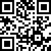 https://khabaronline.ir/x6v2D