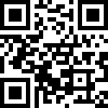 https://khabaronline.ir/xmS6J