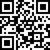 https://khabaronline.ir/xhggt