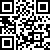 https://khabaronline.ir/x3zr8