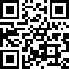 https://khabaronline.ir/xg4v2