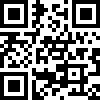 https://khabaronline.ir/xkQtT