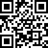 https://khabaronline.ir/xntjT