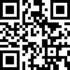 https://khabaronline.ir/x5XsK