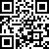 https://khabaronline.ir/xfLq8