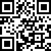 https://khabaronline.ir/xkXx5